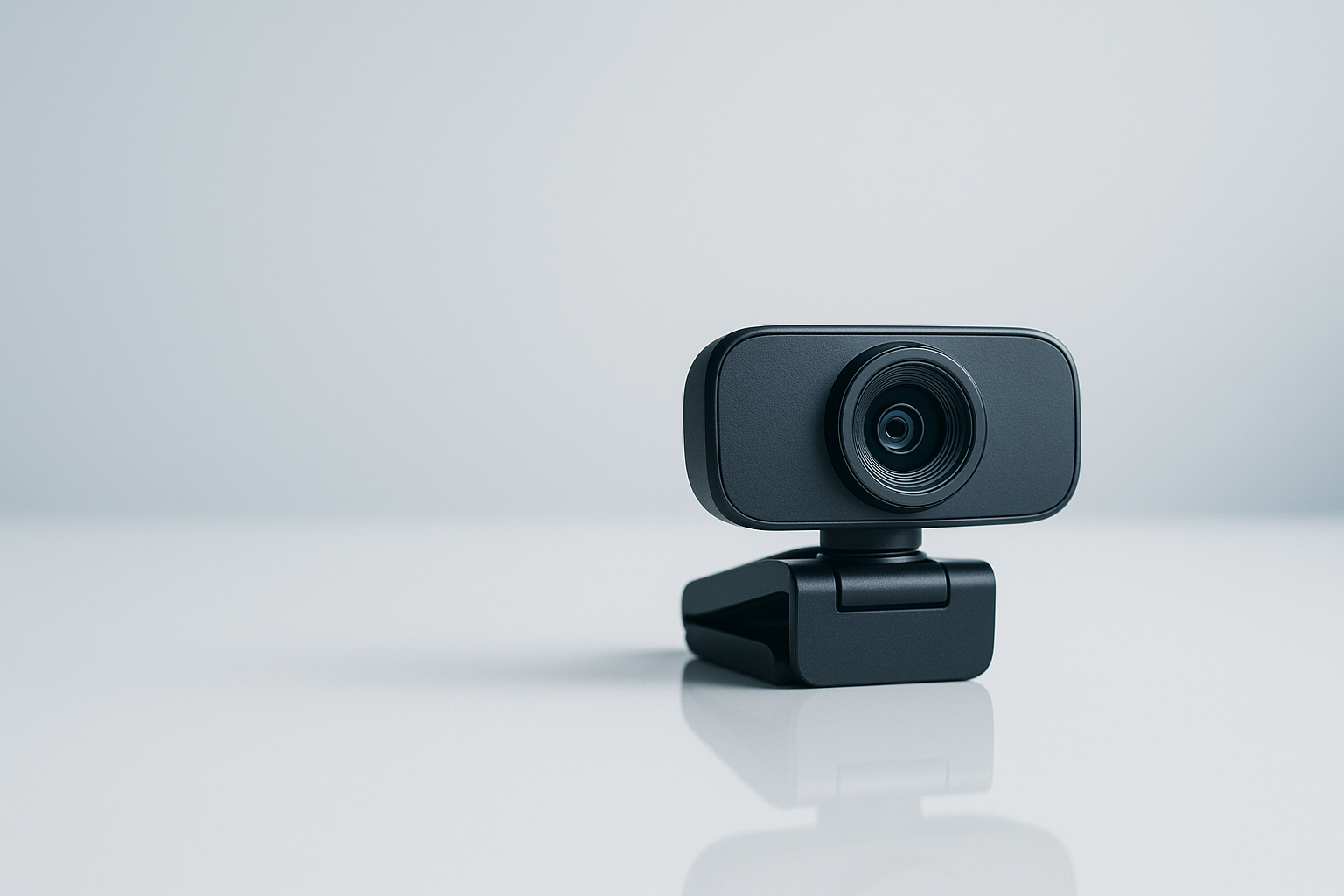 De invloed van webcam technologie op modern daten