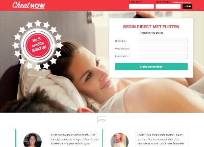 CheatNow Logo