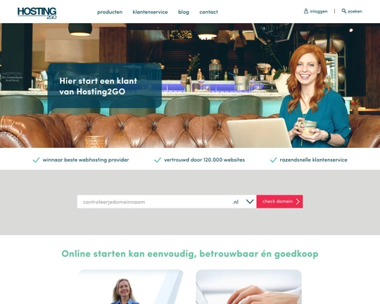 BiBay Dating Logo