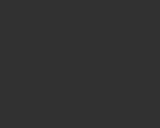 DatingProfielen.net Logo