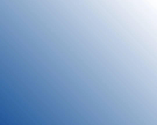 Flirten.nl Logo