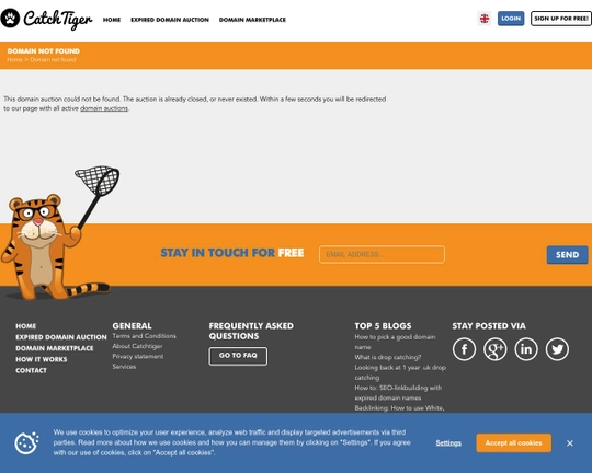 Gratis Datingwebsite Logo