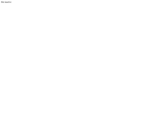 GratisSexDating.nl Logo