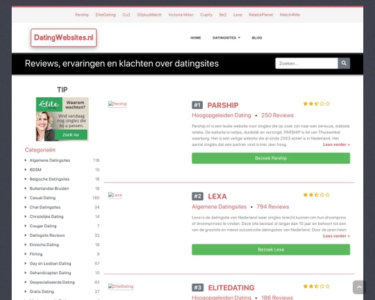Hotsexdating.eu Logo