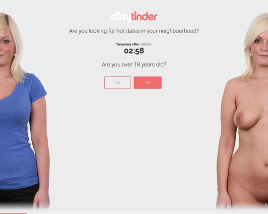 Love4Daters Logo