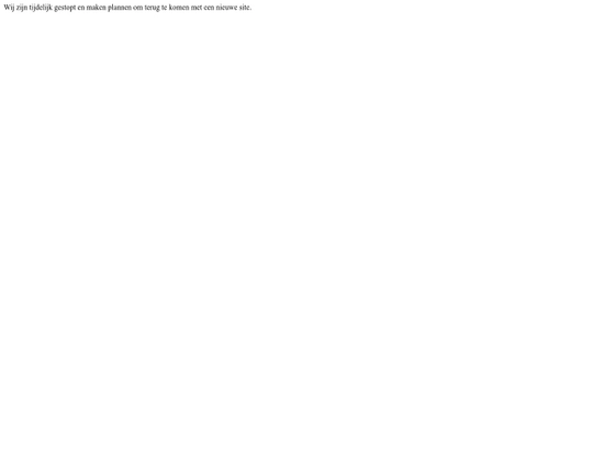 NederlandDating Logo