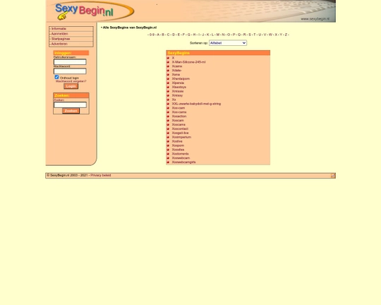 Online Dating Plaats Logo