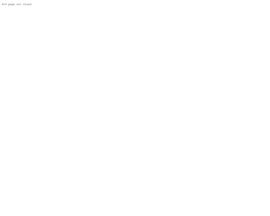 PostcodeFlirts Logo