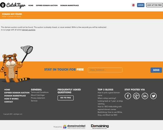 SEXendaten Logo
