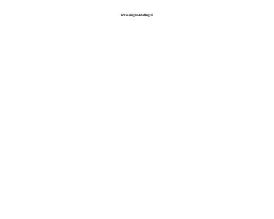 Singles4Dating Logo