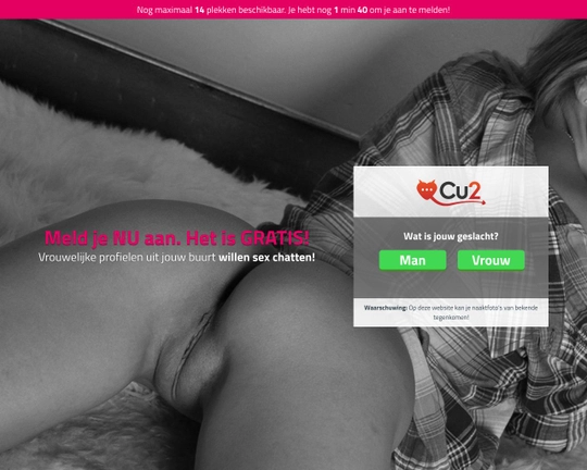 Slutbook Logo