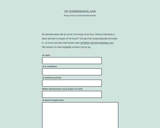 Stel-Zoekt-Man.nl Logo