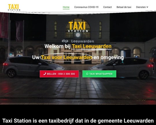 Stichting Date Logo