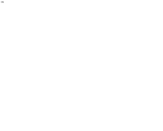 Vrouw Zoekt Man.nl Logo